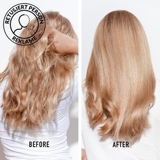 Genesis-PSD-BeforeAfter-kerastase